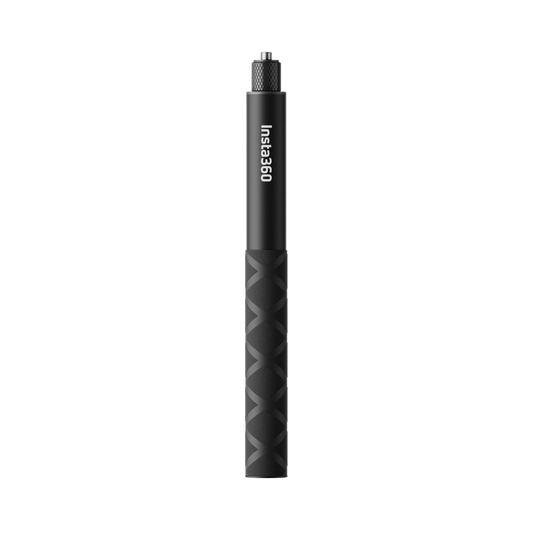 Insta360 Invisible Selfie Stick 114cm