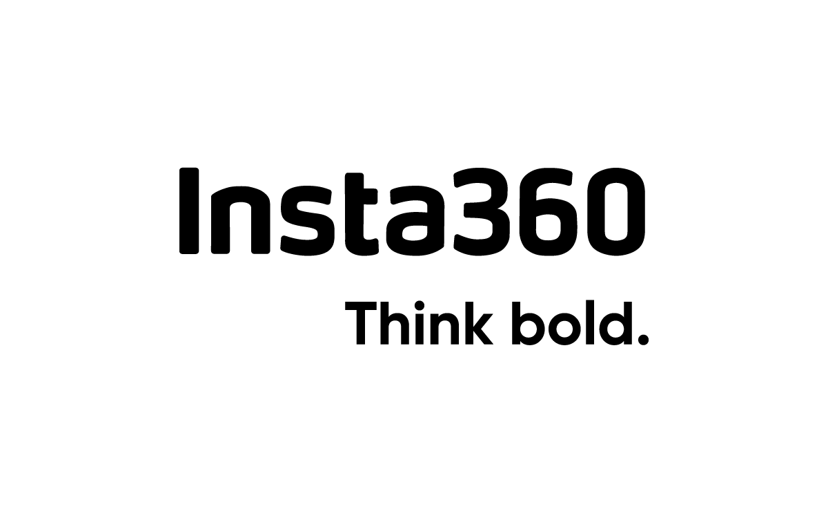 Insta360