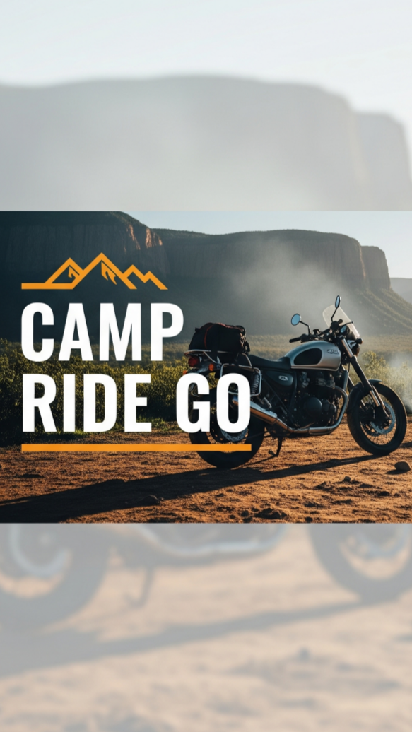 Motorcycle Accessories