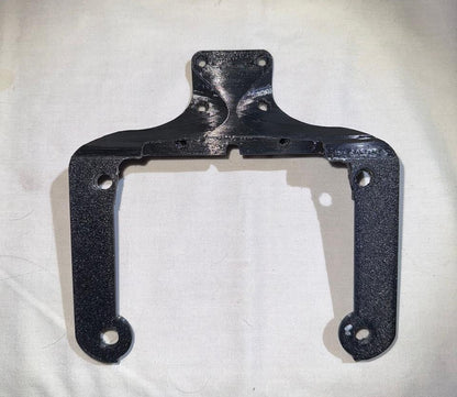 GPS Mount KTM 1190 / 1290 Adv (15-20)