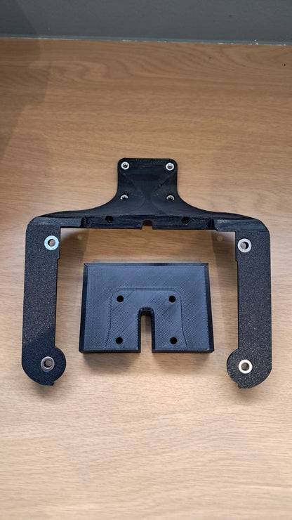 GPS Mount KTM 1190 / 1290 Adv (15-20)
