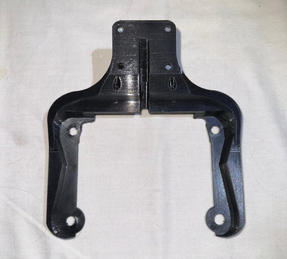 GPS Mount KTM 1190 / 1290 Adv (15-20)