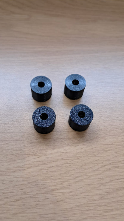 Screen Mount Spacer 20mm