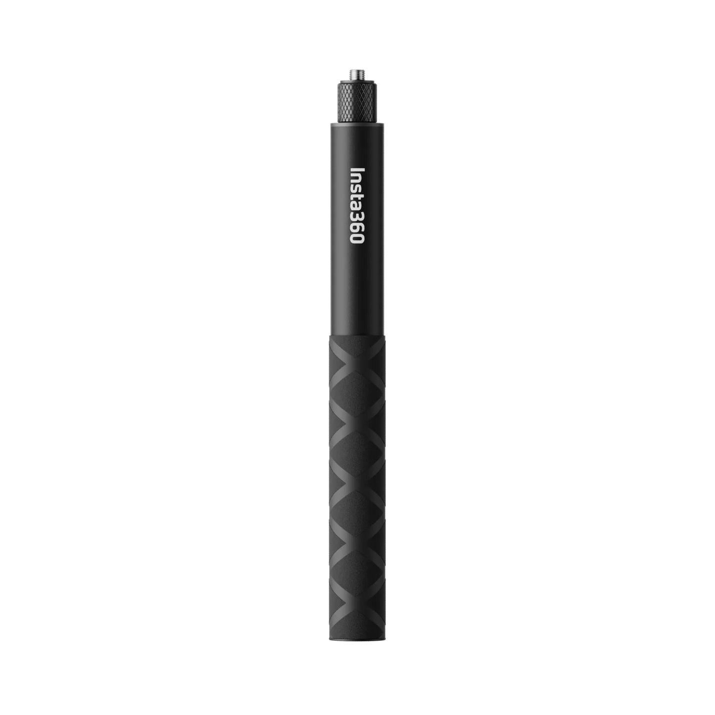 Insta360 Invisible Selfie Stick 114cm
