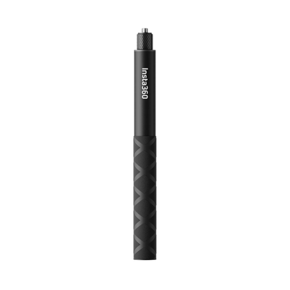 Insta360 Invisible Selfie Stick 114cm