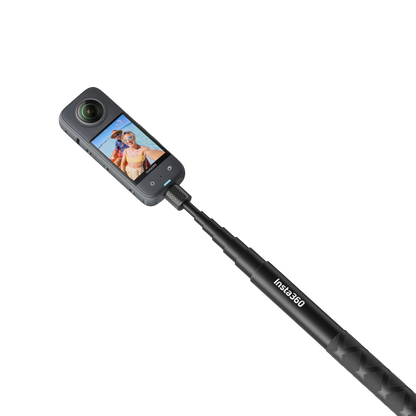 Insta360 Invisible Selfie Stick 114cm