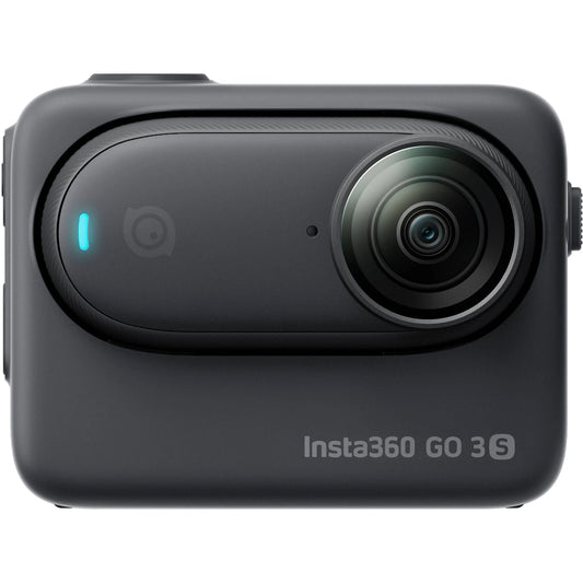 Insta360 GO 3s Action Camera 128GB