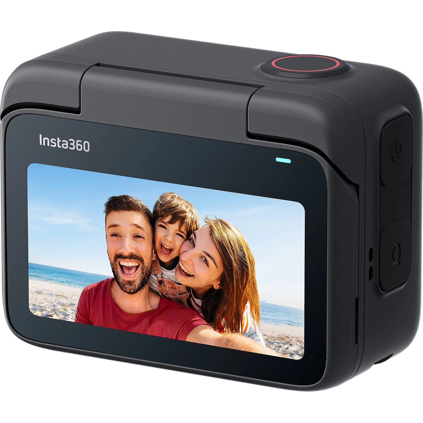 Insta360 GO 3s Action Camera 128GB